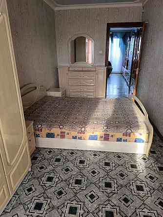 Сдаётся 3х ком квартира Донецк Текстильщик Донецк