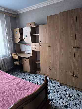 Сдаётся 3х ком квартира Донецк Текстильщик Донецк