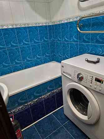 Сдаётся 3х ком квартира Донецк Текстильщик Донецк