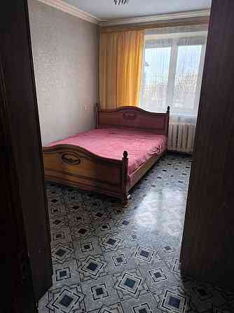 Сдаётся 3х ком квартира Донецк Текстильщик Донецк