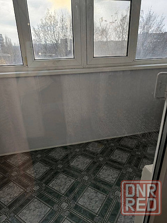 Сдаётся 3х ком квартира Донецк Текстильщик Донецк - изображение 10