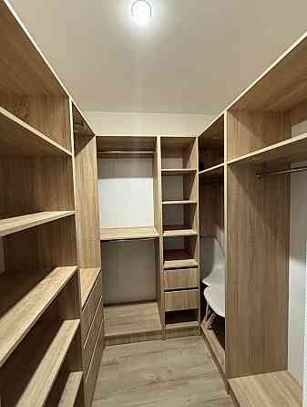 Сдам 2 к.кВ, Калининский р-н, бульвар Шевченко 85, Калининский Рынок Донецк