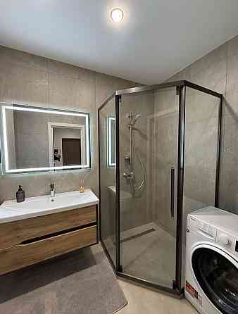 Сдам 2 к.кВ, Калининский р-н, бульвар Шевченко 85, Калининский Рынок Донецк