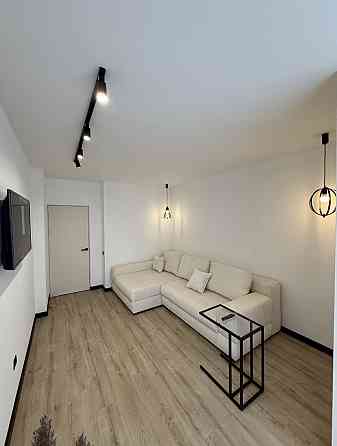 Сдам 2 к.кВ, Калининский р-н, бульвар Шевченко 85, Калининский Рынок Донецк