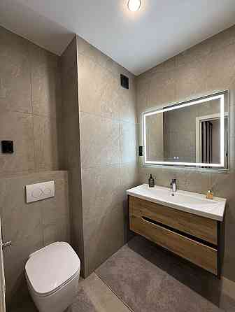 Сдам 2 к.кВ, Калининский р-н, бульвар Шевченко 85, Калининский Рынок Донецк