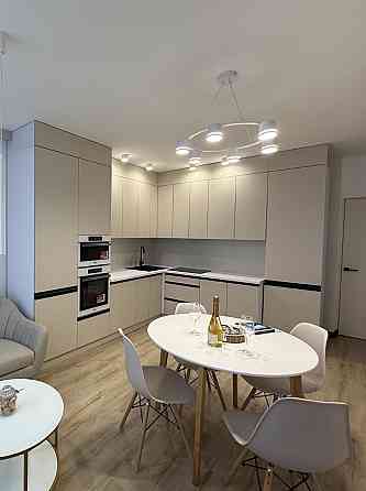 Сдам 2 к.кВ, Калининский р-н, бульвар Шевченко 85, Калининский Рынок Донецк