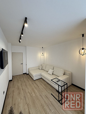 Сдам 2 к.кВ, Калининский р-н, бульвар Шевченко 85, Калининский Рынок Донецк - изображение 2