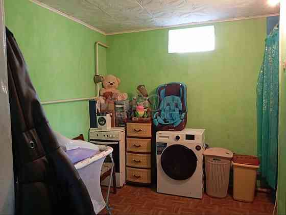 Дом 118м2 Большая Вергунка ул. Менжинского Луганск