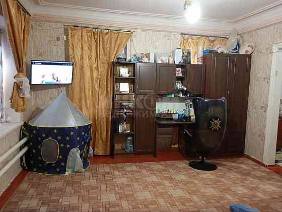 Дом 118м2 Большая Вергунка ул. Менжинского Луганск