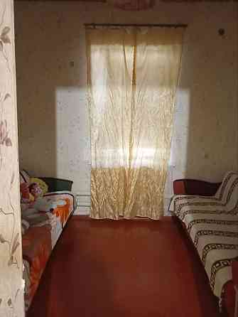 Дом 118м2 Большая Вергунка ул. Менжинского Луганск