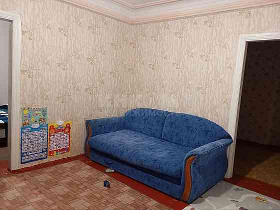 Дом 118м2 Большая Вергунка ул. Менжинского Луганск