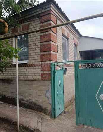 Дом 118м2 Большая Вергунка ул. Менжинского Луганск