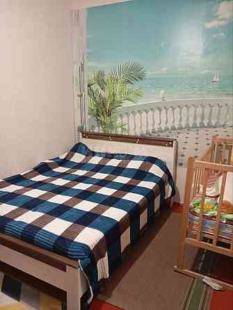 Дом 118м2 Большая Вергунка ул. Менжинского Луганск