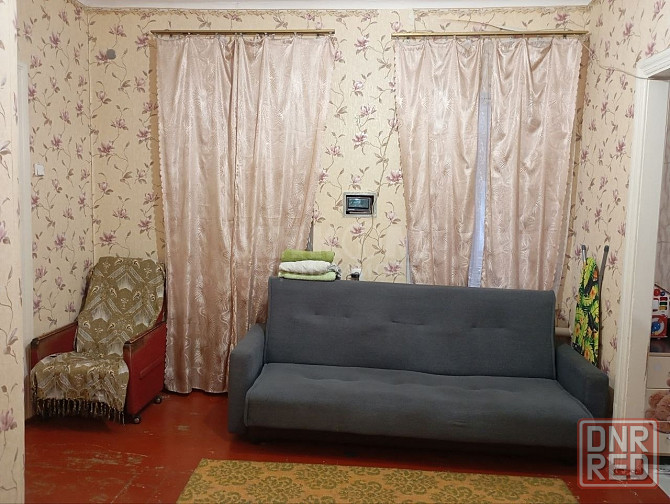 Дом 118м2 Большая Вергунка ул. Менжинского Луганск - изображение 7