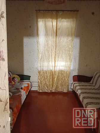 Дом 118м2 Большая Вергунка ул. Менжинского Луганск - изображение 6