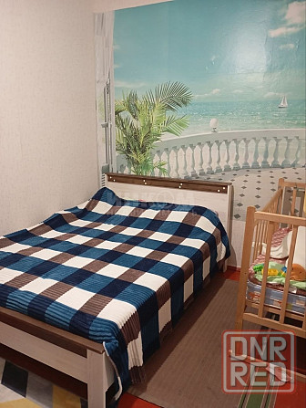 Дом 118м2 Большая Вергунка ул. Менжинского Луганск - изображение 3