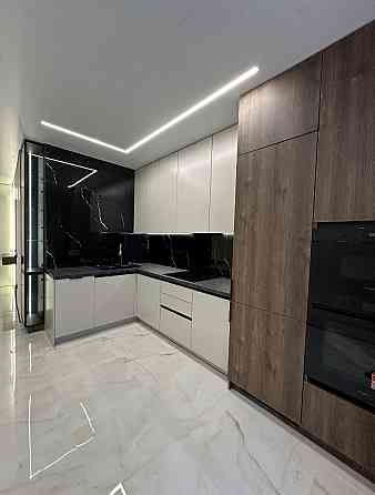 Сдаю 1 к.кВ, Калининский район, Мединститут Донецк