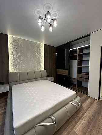 Сдаю 1 к.кВ, Калининский район, Мединститут Донецк