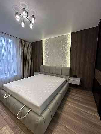 Сдаю 1 к.кВ, Калининский район, Мединститут Донецк