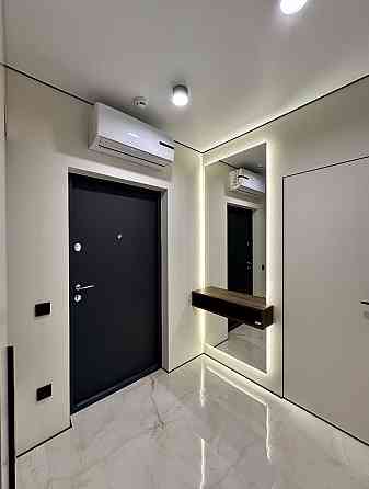 Сдаю 1 к.кВ, Калининский район, Мединститут Донецк