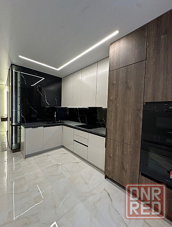 Сдаю 1 к.кВ, Калининский район, Мединститут Донецк - изображение 1