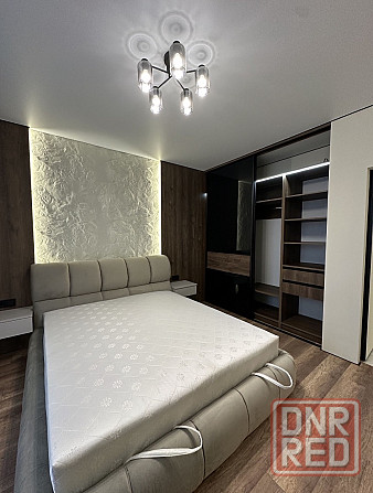 Сдаю 1 к.кВ, Калининский район, Мединститут Донецк - изображение 2