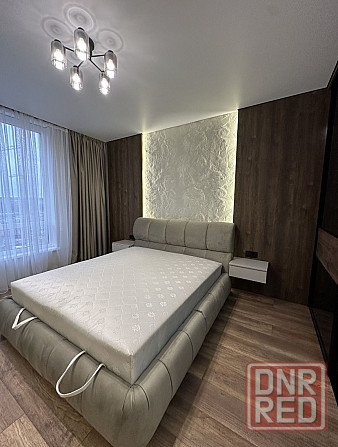 Сдаю 1 к.кВ, Калининский район, Мединститут Донецк - изображение 3