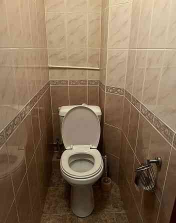 Сдается 2 комнатная квартира Ленинский район. Ул Стадионная. Цирк Донецк