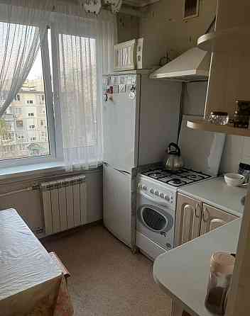 Сдается 2 комнатная квартира Ленинский район. Ул Стадионная. Цирк Донецк