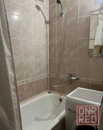 Сдается 2 комнатная квартира Ленинский район. Ул Стадионная. Цирк Донецк - изображение 5