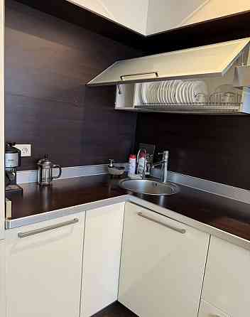 Сдается: 2 комнатная квартира. Дзержинского спарта Донецк