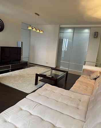 Сдается: 2 комнатная квартира. Дзержинского спарта Донецк