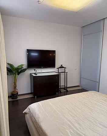 Сдается: 2 комнатная квартира. Дзержинского спарта Донецк