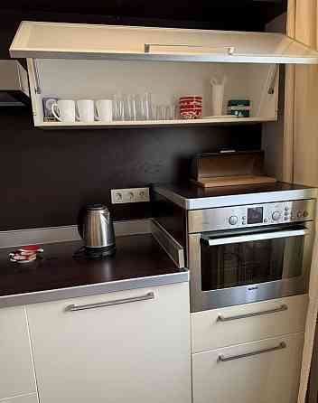 Сдается: 2 комнатная квартира. Дзержинского спарта Донецк