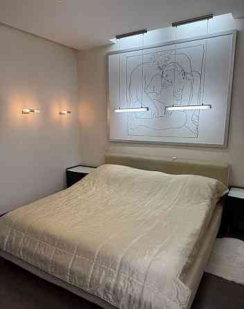 Сдается: 2 комнатная квартира. Дзержинского спарта Донецк