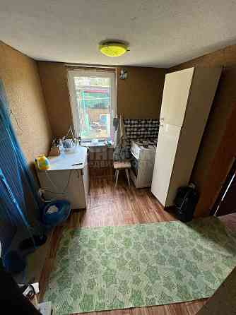 Дом 54м2 с. Пшеничное Станица Луганская Луганск