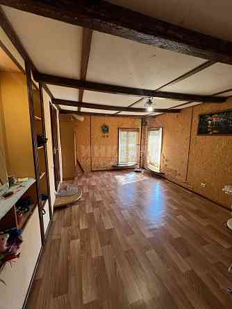 Дом 54м2 с. Пшеничное Станица Луганская Луганск