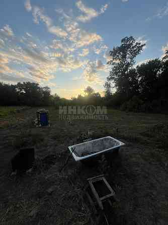 Дом 54м2 с. Пшеничное Станица Луганская Луганск