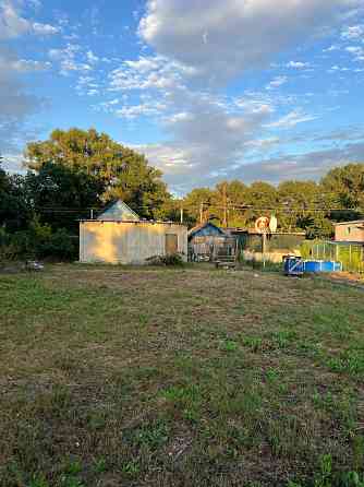 Дом 54м2 с. Пшеничное Станица Луганская Луганск