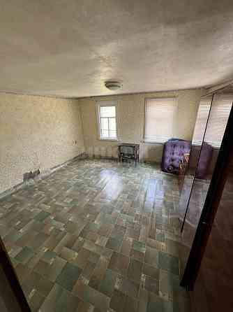 Дом 54м2 с. Пшеничное Станица Луганская Луганск