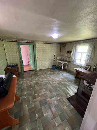 Дом 54м2 с. Пшеничное Станица Луганская Луганск