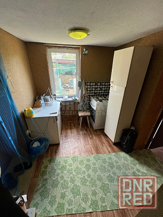 Дом 54м2 с. Пшеничное Станица Луганская Луганск - изображение 2