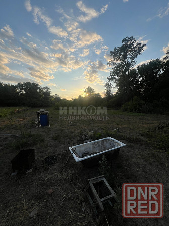 Дом 54м2 с. Пшеничное Станица Луганская Луганск - изображение 1