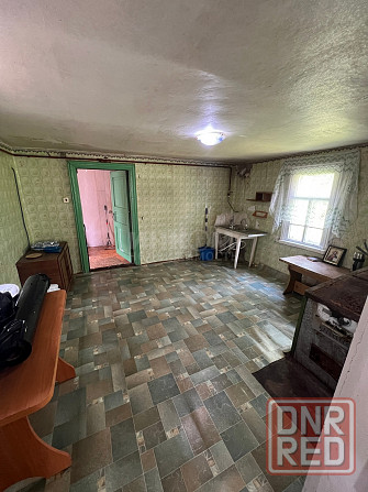 Дом 54м2 с. Пшеничное Станица Луганская Луганск - изображение 6