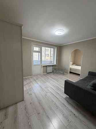 2-комнатная квартира Кировский Район. Петровского. Текстильщик. Донецк