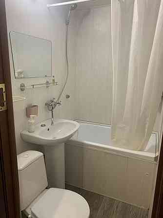 2-комнатная квартира на Изумруде. Улица Университетская Донецк