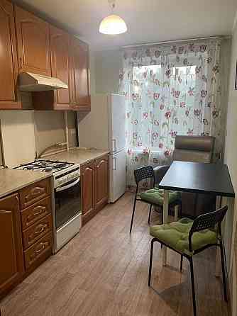 2-комнатная квартира на Изумруде. Улица Университетская Донецк