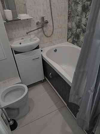 2-комнатная квартира Буденновский район на Храме (Караван) Донецк