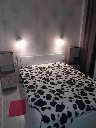 2-комнатная квартира Буденновский район на Храме (Караван) Донецк