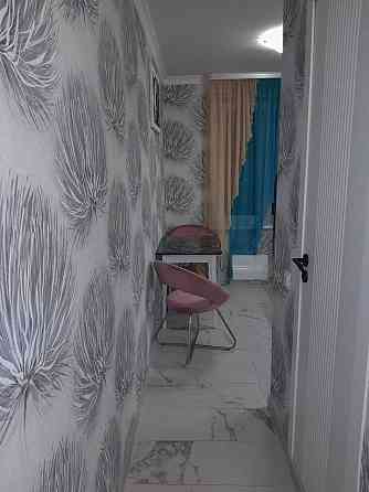 2-комнатная квартира Буденновский район на Храме (Караван) Донецк